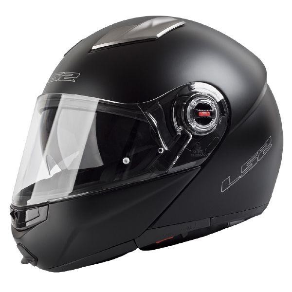 helmet ls2 price malaysia Ls2 Rapid Helmet L52 Price LS2 FF370 EASY Motorcycle Helmet Shopee Malaysia