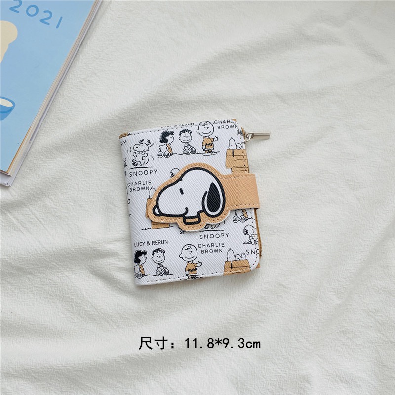 Milkjoy wallet hotsell
