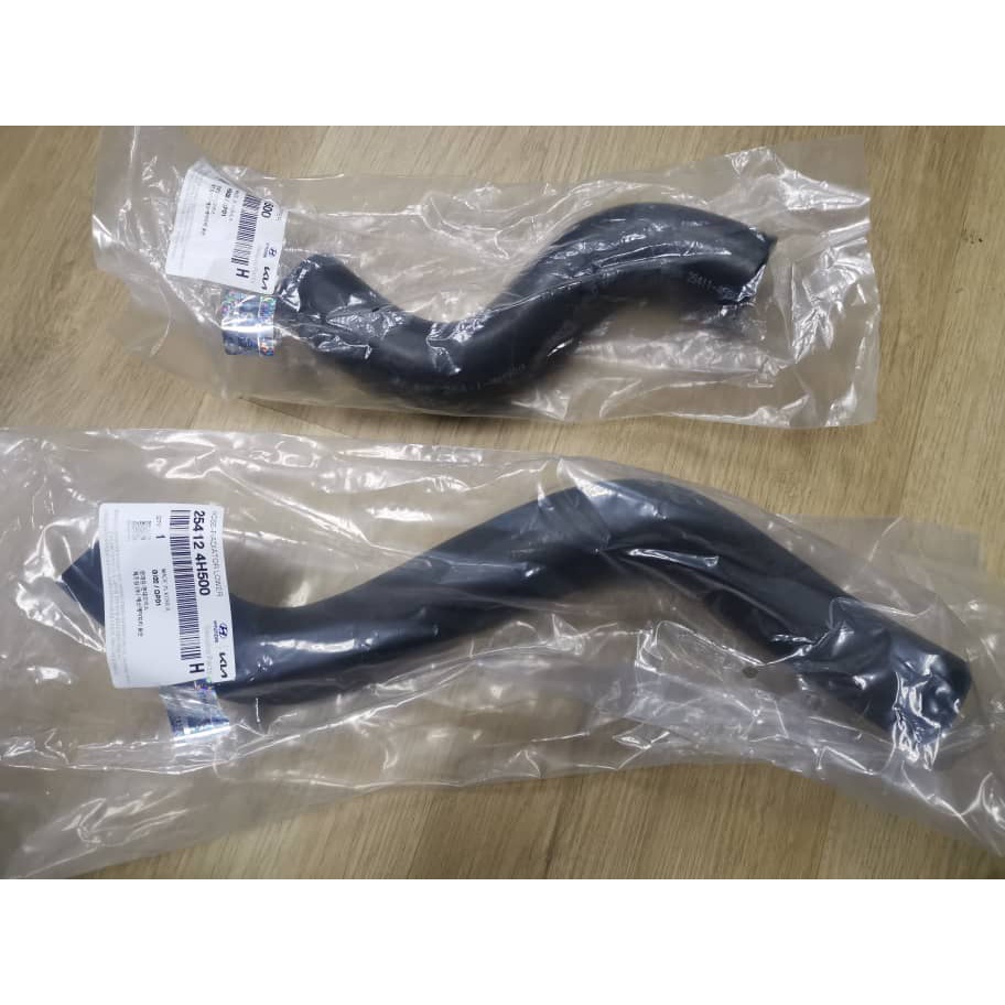 radiator-hose-upr-lwr-genuine-part-original-hyundai-starex-a2-2013