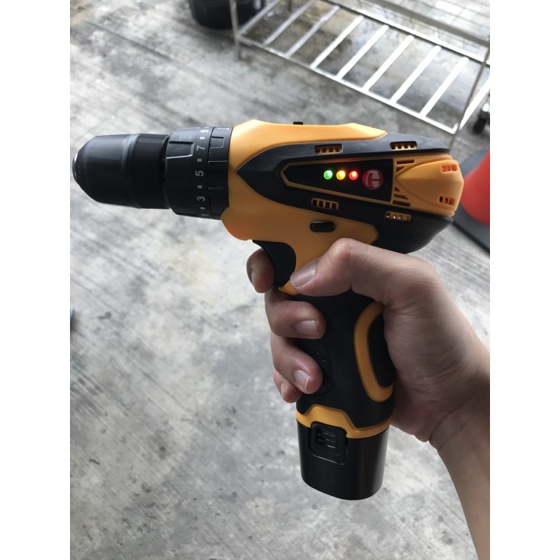 Cordless discount drill clearance