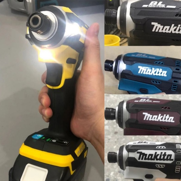 Makita 171 best sale