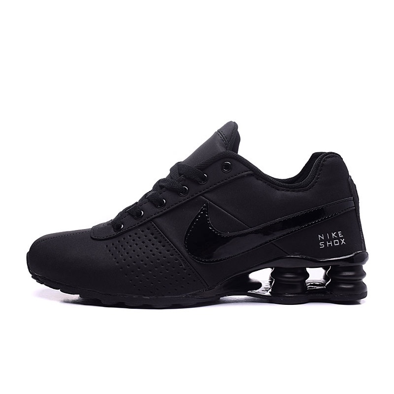 Nike tenis outlet shox