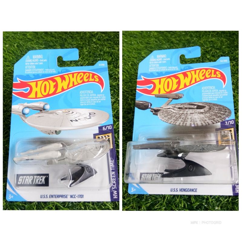 Hot wheels uss vengeance 2019 on sale