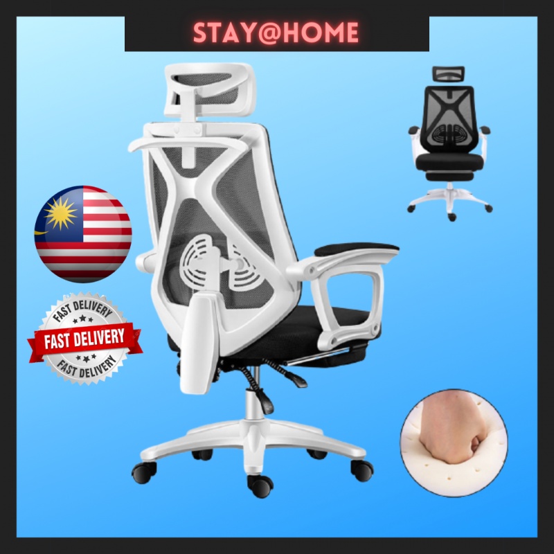 Bm discount gaming chair