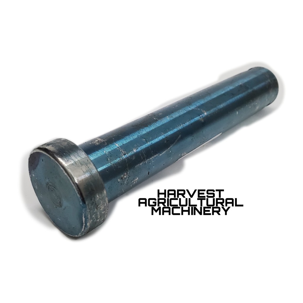 Multipurpose Hitch Pin- Tractor/ Backhoe/ Excavator/ Bulldozer/ Lorry ...