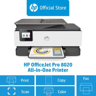 HP OfficeJet Pro 6970 Review, Printer reviews 2024