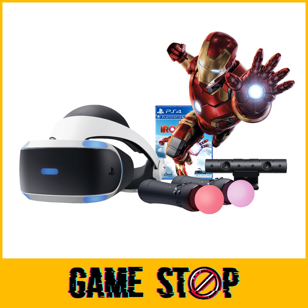 Ps move deals beat saber