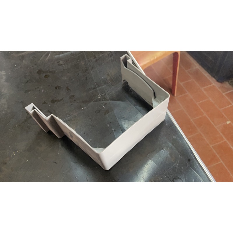 PVC Rain Cutter Joint | Shopee Malaysia