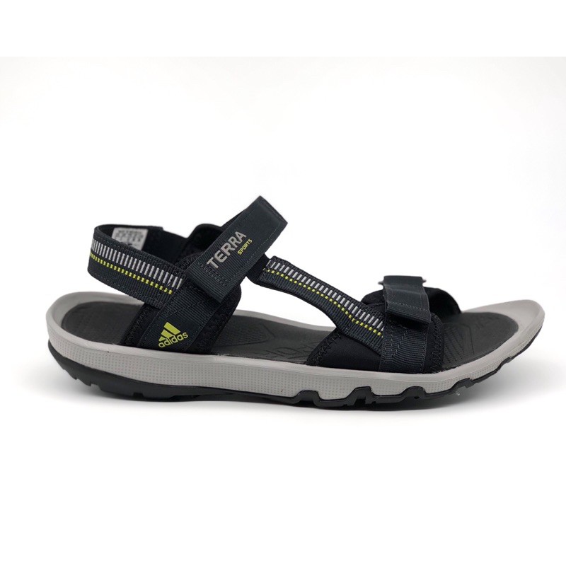 Adidas terra sports sandals best sale