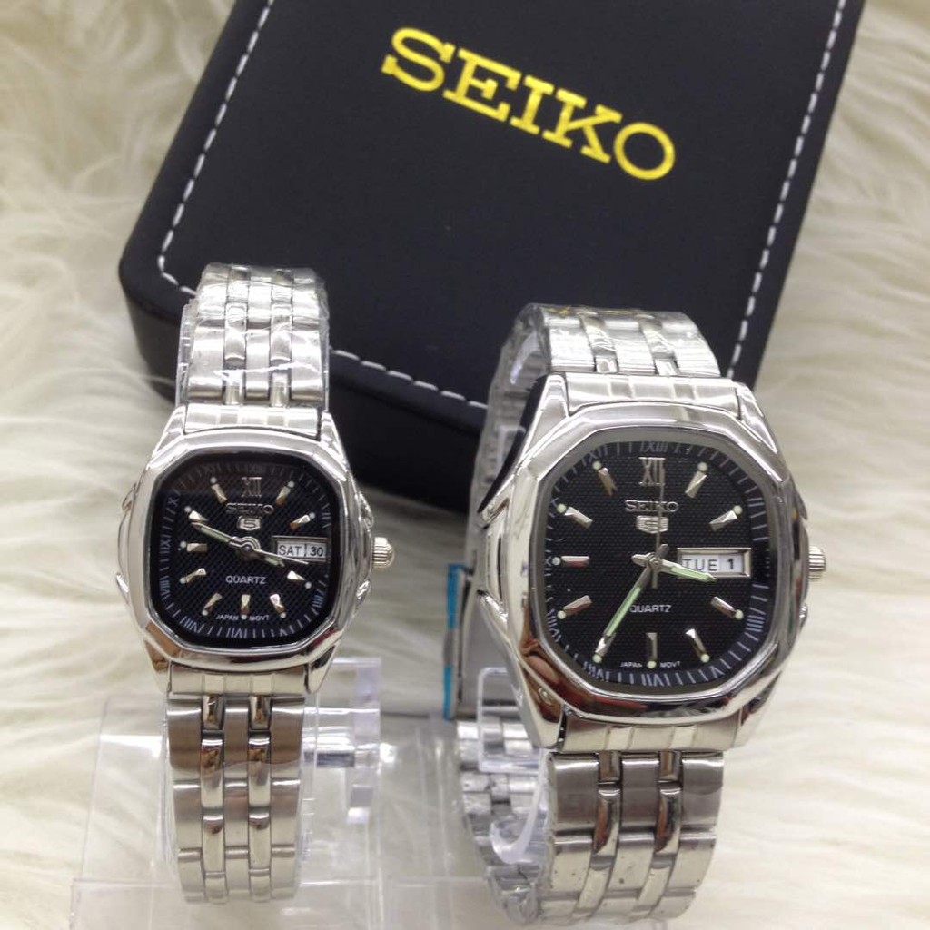 Skz035 seiko online