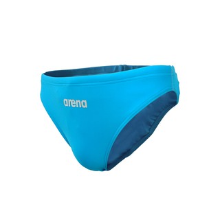 Buy swimming trunks Online With Best Price, Mar 2024