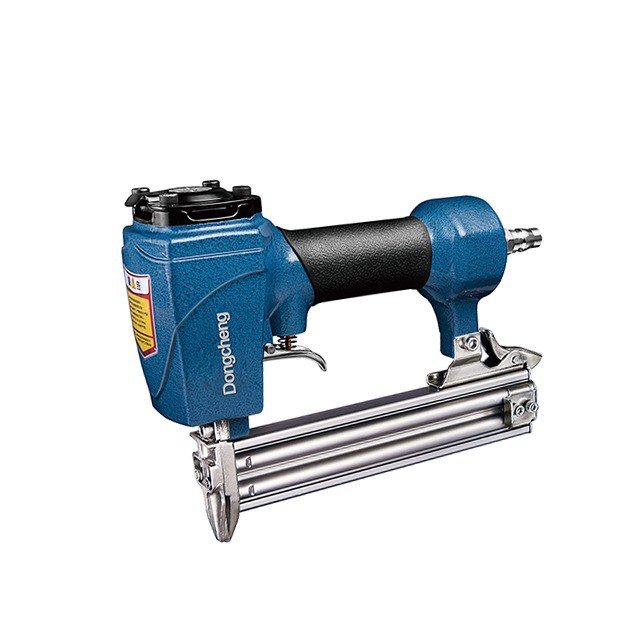 DCA T50 AIR NAIL GUN (DT50DC) | Shopee Malaysia
