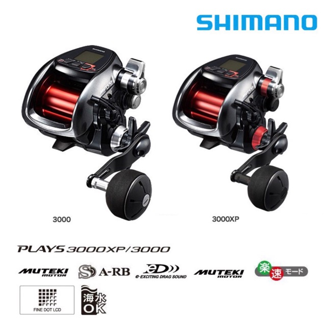 3.6m portable carbon fiber telescope fishing rod Gothe Carbon Fiber Telescopic Fishing Rod ... From Gorgeous_store, $8.57