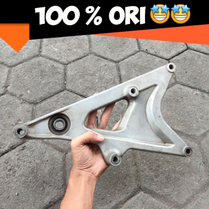 Swing ARM Honda vario 125 old ARM vario 150 vario 125 Fi First original