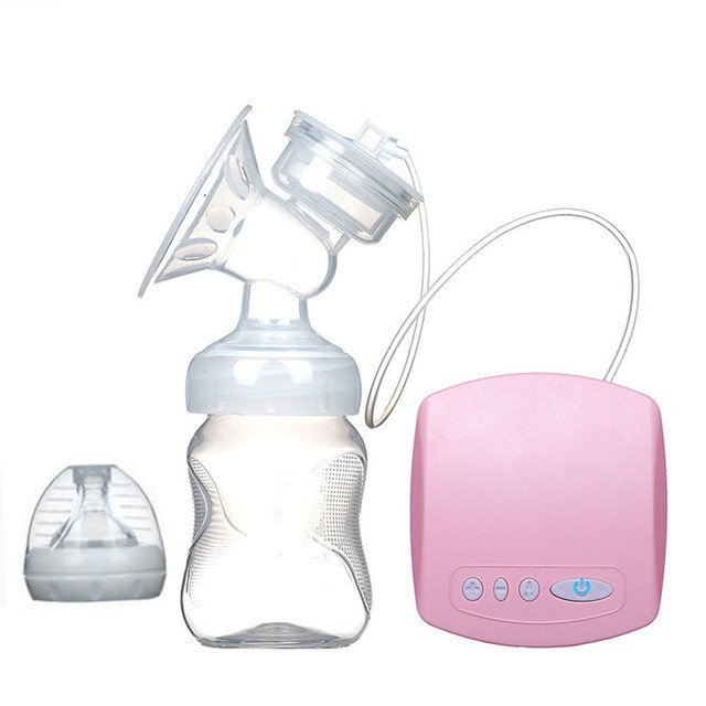 Breast pump deals baby kingdom