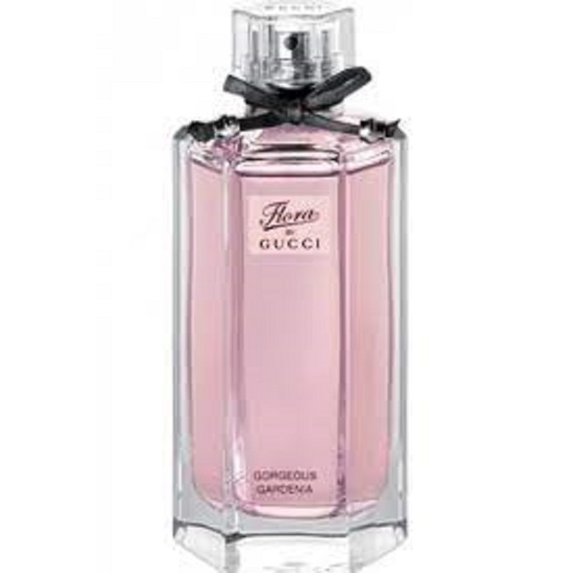 Flora gucci precio liverpool hotsell