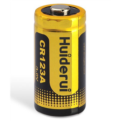 cr123a-lithium-battery-3v-huiderui-shopee-malaysia
