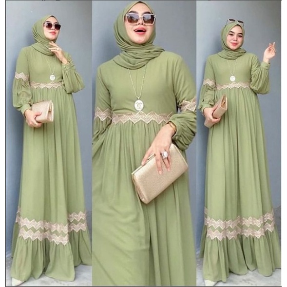 Latest Model Dresses For Ladies 2026.Kimiko Lace dress Cute dress Women dress Latest model dress Women ...