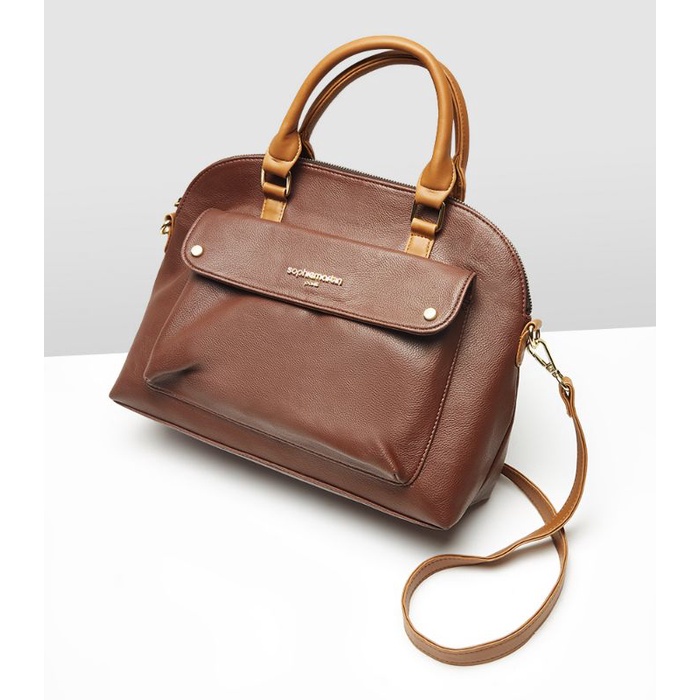 Sophie martin bag online price