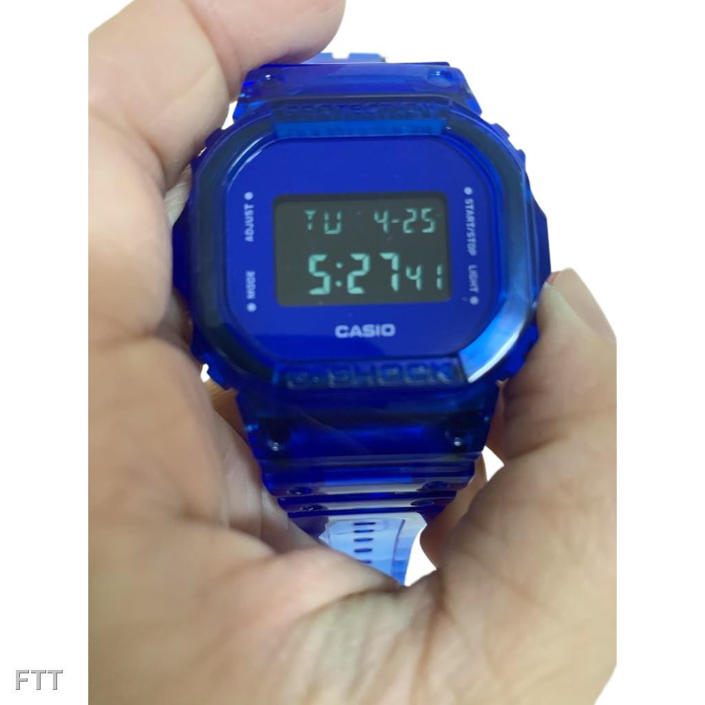 G discount shock sk1