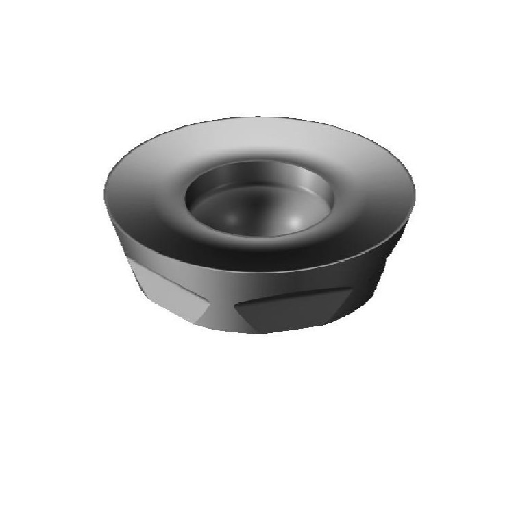 10 Pcs Sandvik Insert R300-1240M-MM1040 (Original) | Shopee Malaysia