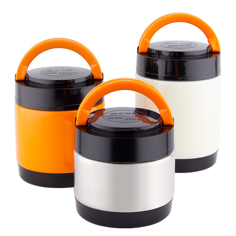 Stay warm best sale lunch containers