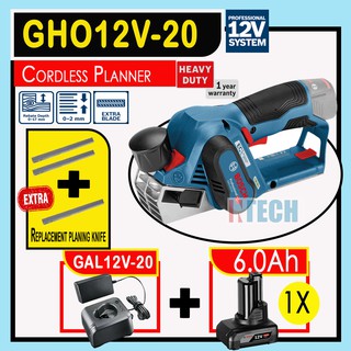 Gho12v discount