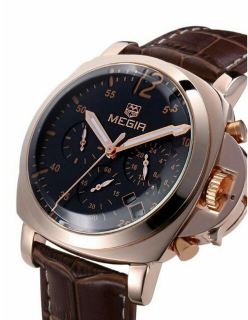 Megir 3006 best sale