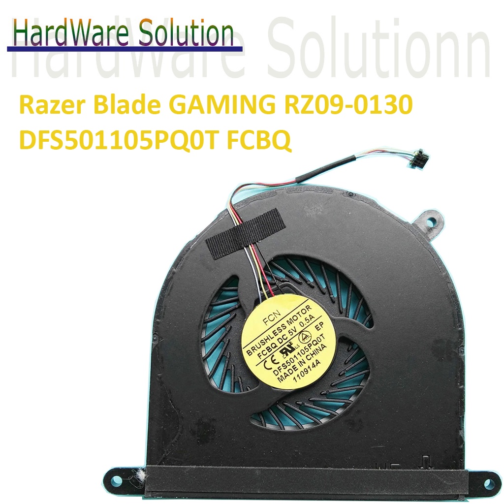 GIGABYTE Razer Blade 14