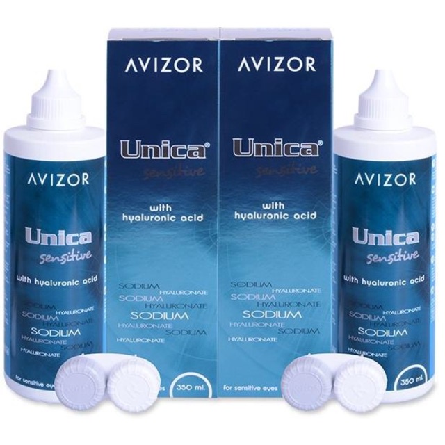 avizor-unica-sensitive-with-hyaluronic-acid-multipurpose-solution