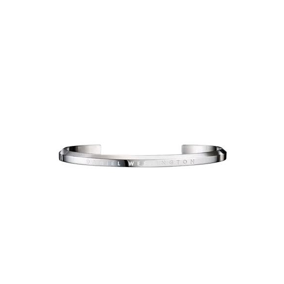Dw bracelet for men hotsell