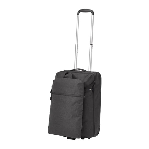 Forfina cheap travel bags