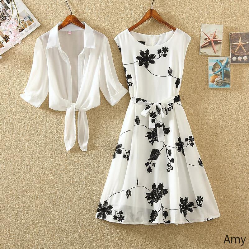 Shop Dresses Products Online - Plus Size | Women Clothes, Oct 2023 | Shopee  Malaysia