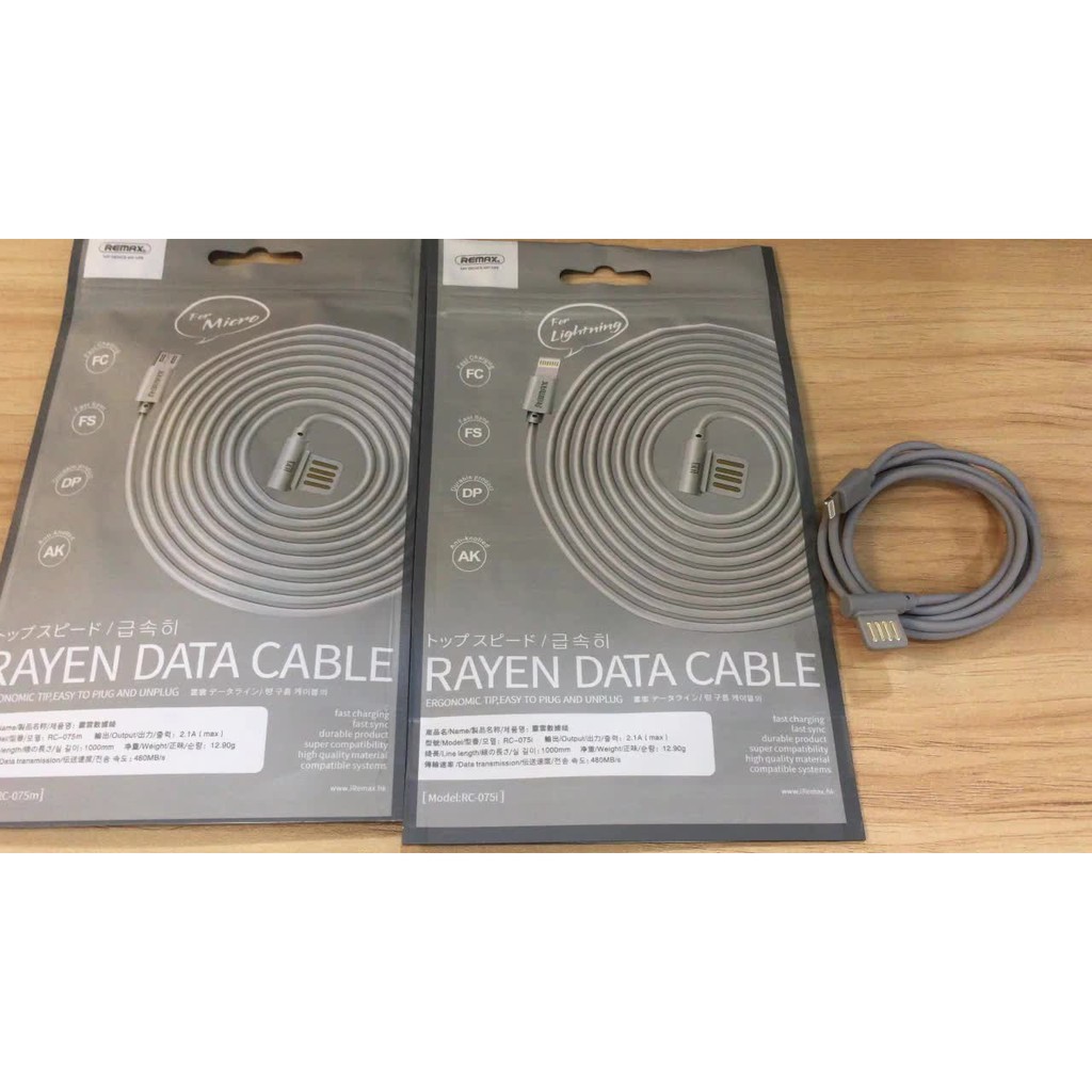 edelweisss_store, Online Shop | Shopee Malaysia