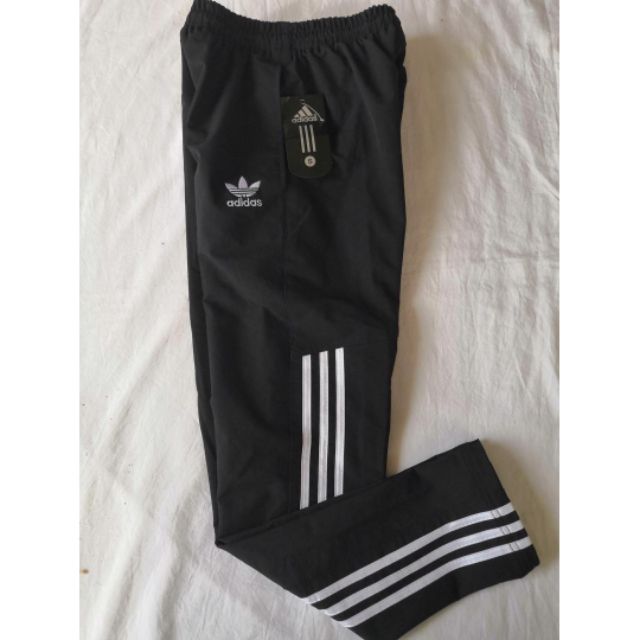 adidas predator tracksuit