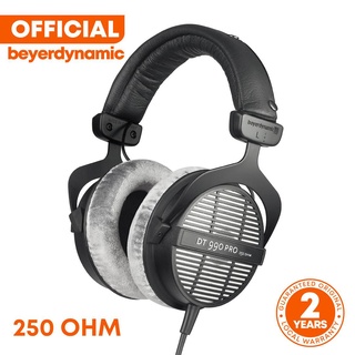 Beyerdynamic dt 990 online pro cijena