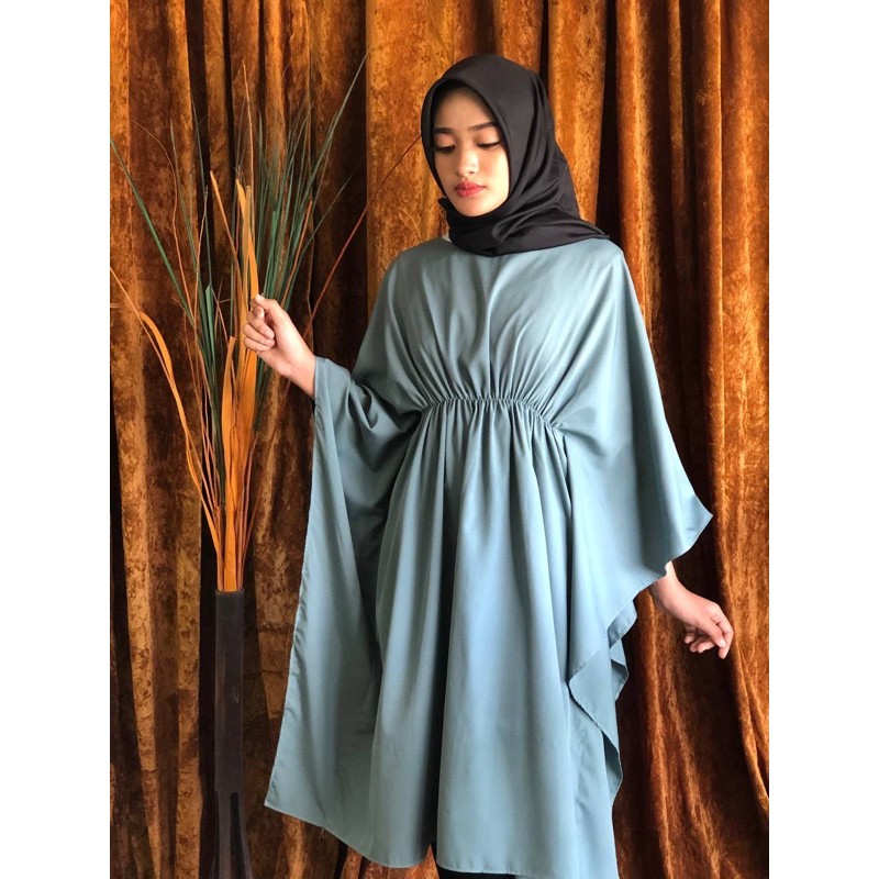 Shopee 2025 kaftan murah