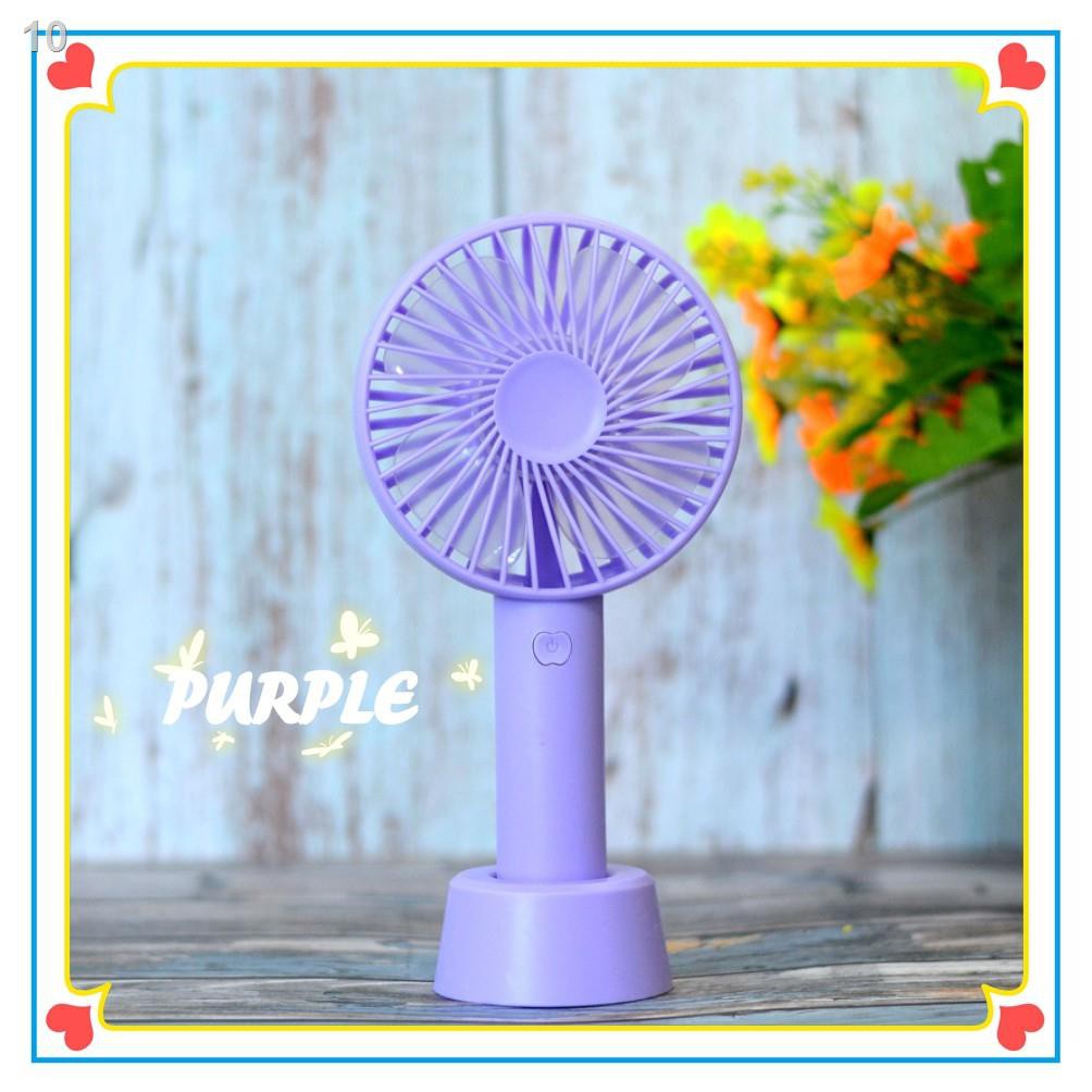 Mobile & AccessoriesRechargeable N9 Portable Fan + Battery ...