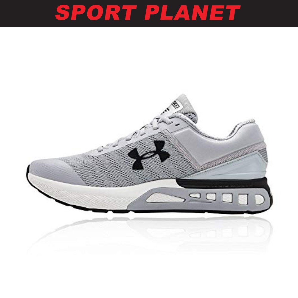 Under armour hotsell charged europa 2