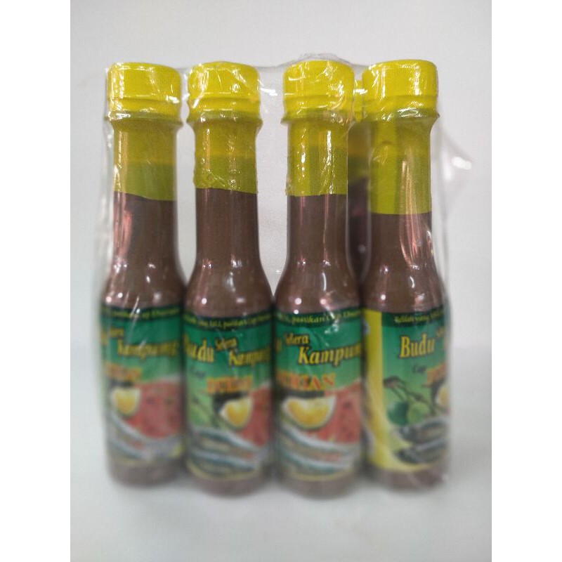 🔥READY STOCK🔥BUDU CAP DURIAN 1DOZEN | Shopee Malaysia