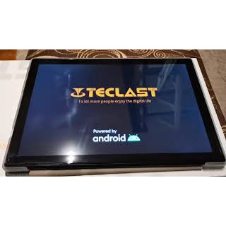 Digitizer Glass Touch Screen Replacement for Teclast M40 Android