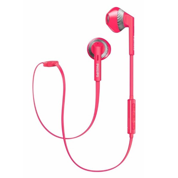 Philips my jam wireless headphones sale