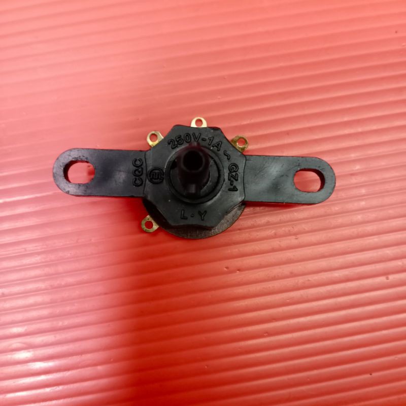 Box Fan Switch / Multi Box Fan Shopee Malaysia