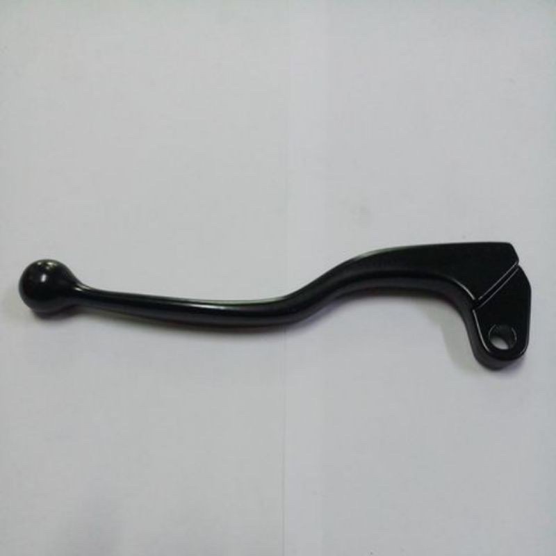 CLUTCH LEVER YAMAHA RXZ Y110 SS Y125 Y125Z Y125ZR Y15ZR Y15 YSUKU LC ...