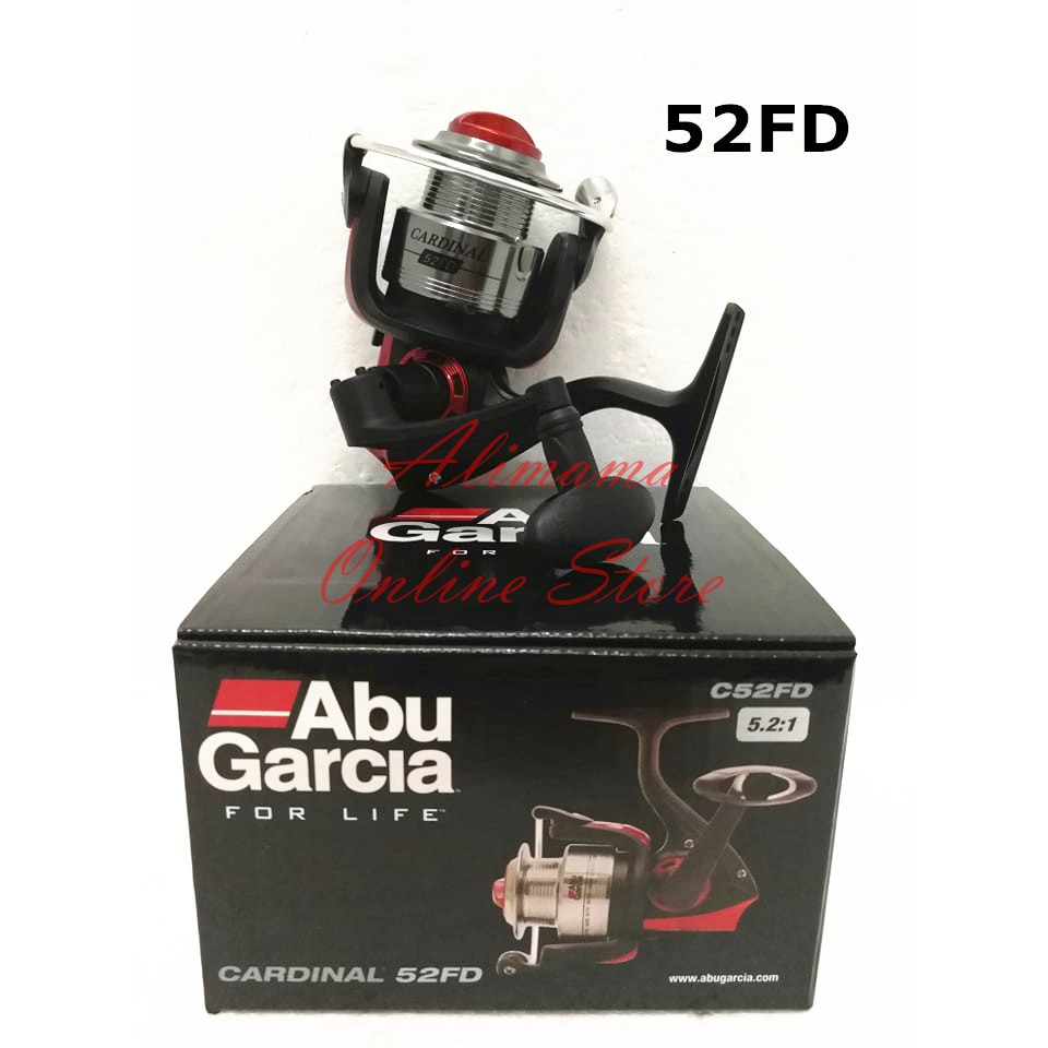 baitcasting reel price Micro 6.7 oz, Smooth Cast – for Ultralight Freshwater Fishing Summit Baitcast Reels are Rod Combo Best Baitcaster Reel Size:3000SH inshoregifts