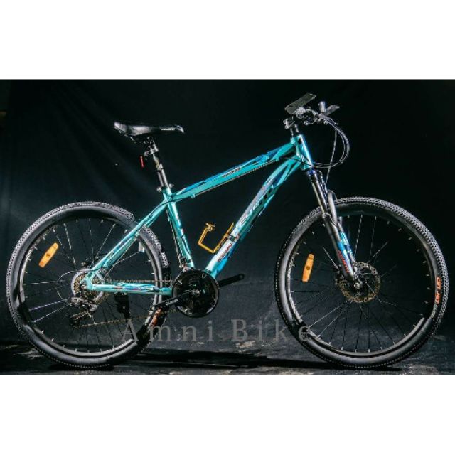 Basikal mountain online bike