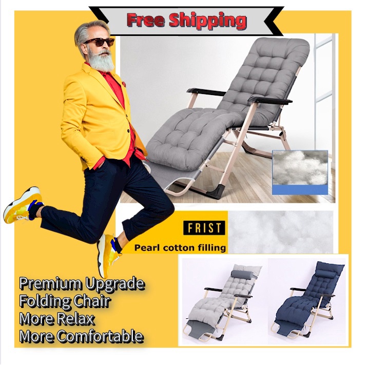 Multifunctional folding store chair