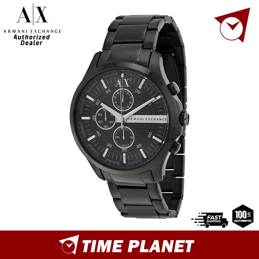 Armani exchange shop ax2138