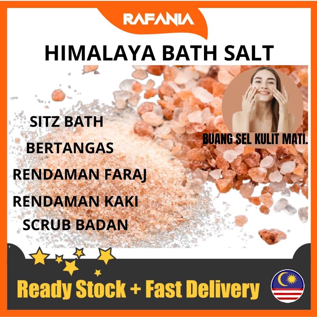 Menguak Kecanggihan Mesin Cuci Soak (Rendam): Revolusi Kebersihan Pakaian di Rumah Saya Menguak Kecanggihan Mesin Cuci Soak (Rendam): Revolusi Kebersihan Pakaian di Rumah Saya