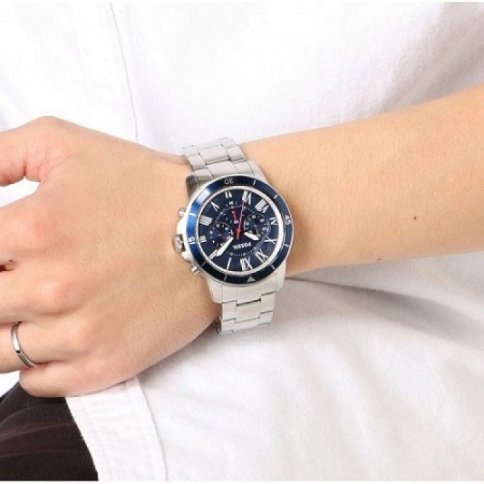 Fs5238 fossil deals